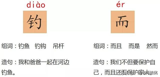 知识点+练习题 】部编版三年级语文上册 16 金色的草地
