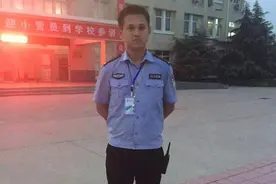 “舅舅，我想你了……”清明节前，新乡8岁女童写给舅舅的一封信让人泪目图片