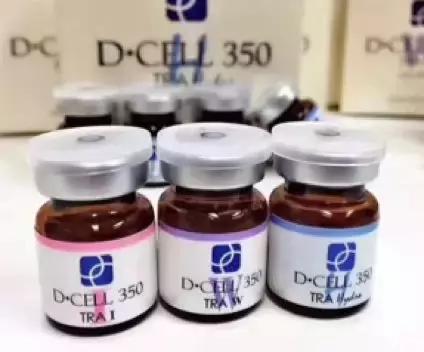 关于美容针，这篇文章都给你说清楚了