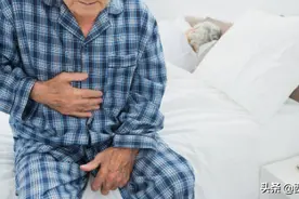 【徐博士的故事】十几年的胃痛原来是它惹的祸图片