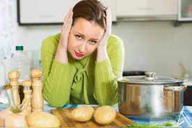 干货 | 低脂高碳饮食的收益与弊端图片