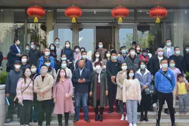 日照楼市|裕升华庭2期：品质眼见为实，致敬城市美好生活图片