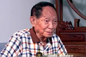 1950他们正年轻，致敬过往的青春与无畏的前行者图片