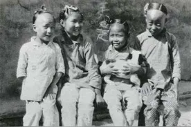 古代的“采生折割”到底是啥？毫无人性，在明朝一经发现被处凌迟图片