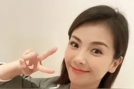 刘涛轻运动瘦到无赘肉，暴瘦20斤坚持不吃2种食物，公开减肥秘诀图片