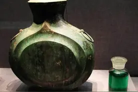 如果世界末日即将到来，哪些食物能让你活更久？图片