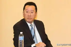 台湾东厂督主顾立雄的历史，陈水扁的御用律师，蔡英文的金牌打手图片