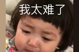 江苏省，终于要向“全国卷”看齐了，新高考志愿怎么填报？图片