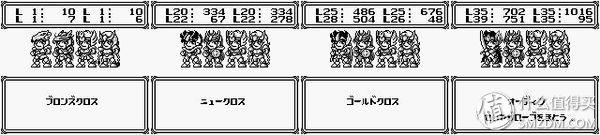 那些年陪我们长大的GAMEBOY 30岁生日快乐！