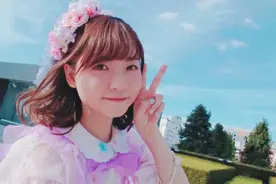 佐仓千代声优小泽亚李宣布结婚，男方为曾过《野崎君》ED的作曲图片