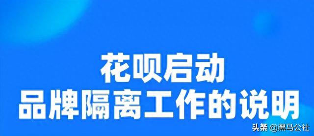 花呗都还清了为什么说我逾期，支付宝花呗改名了吗 配图02
