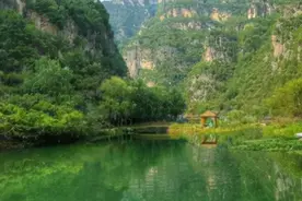 常说祖籍何处，那祖籍从哪一代算？标准不一，了解3点轻松知晓图片