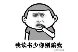 出生15天宝宝被查出“肠道坏死”，只因做错这件事，大家要警惕！图片