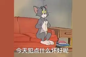 “心酸的抢劫犯”：坐公交跨市抢劫颗粒无收，步行数十公里回家即被抓图片