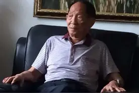 猪粮安天下——我心中的袁隆平图片
