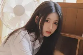 女人越是喜欢你，越会用这3个“潜台词”来暗示你图片