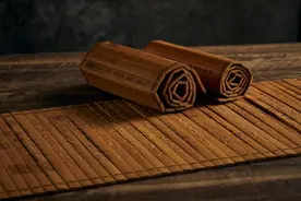 七个经典故事，道尽古代帝王人才管理真髓图片