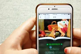 很多东西闲置太久，却舍不得丢掉，这个小软件帮你处理