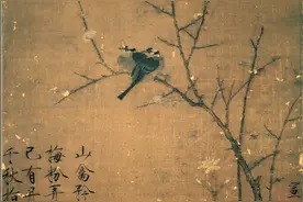 为什么说宋徽宗是北宋最伟大的艺术家？图片