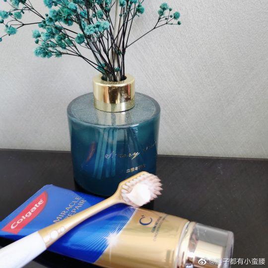 鍙ｈ厰鎶楀垵鑰佺浠機P