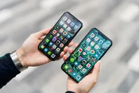 iOS14.7.1正式版到底值不值得升级：良心告诉你图片