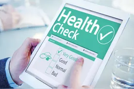 揭露：6种食物被“吹上天”，其实没什么用！别再傻傻掏钱了图片