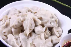 这样的“毒饺子”，父母还在喂给孩子吃：过度的宠爱就是砒霜图片