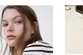 比 ZARA 便宜，比 H&M 好看，这些牌子才是真的值得买图片