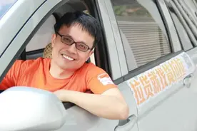 起底货拉拉创始人周胜馥：疯狂“赌徒”的神秘发家史图片