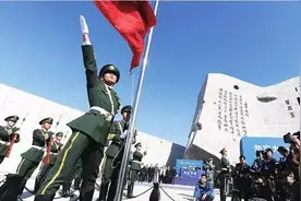 日本侵华共掠夺中国多少物资？数目庞大到触目惊心图片