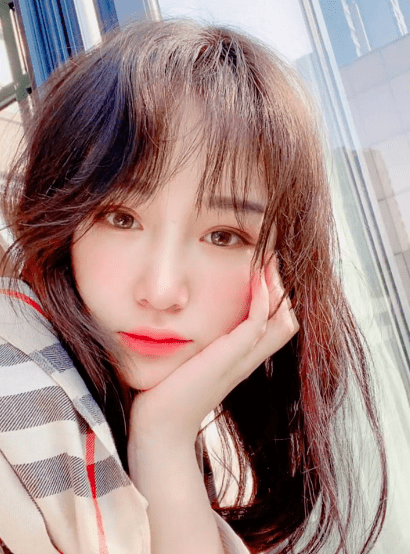 林晚晚长什么样果然,林晚晚替身越来越离谱,同一个视频中,跳舞跟露面