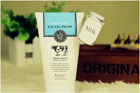 泰国卖断货的化妆品大盘点图片