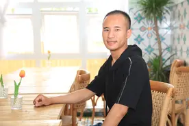 “是星瑞，救了我一命！就像是两个人同时在开车！”图片