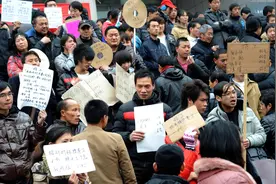 制造业工厂招工难，25元/小时也难招人？专家：有3大问题急需解决图片