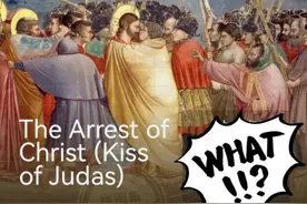 带你轻松来看考研单词图片