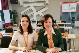 对方电话不接、信息不回怎么办？教你一招，一次性解决问题图片