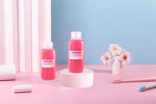 涓€娆惧彿绉?鈥滀笂甯濆垱閫犵殑鐗欒啅鈥?姊呭ゥ鍖婚櫌閮芥槸鎸囧畾瀹?缃戝弸锛氫竾鑳? onerror=