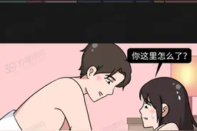 共用床单、毛巾，也会传染“尖锐湿疣”？提醒：避开这几种物品图片
