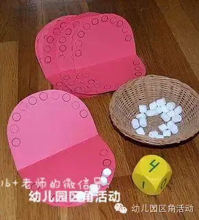  | ͷ浽~100ǻУתҵ塱