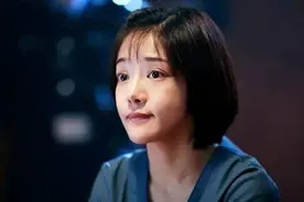 韩国翻拍的第一部内地悬疑片，孙红雷主演，剧情反转反转再反转图片