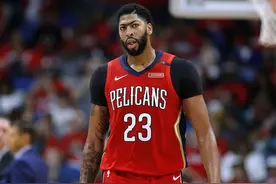 队史成绩最差的五大NBA球队图片