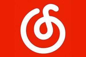 为什么网易云音乐被人调侃网抑云?为什么网络上这么多“抑郁”呢?图