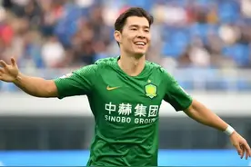 至今尚未代表国足出场的八大归化球员图片