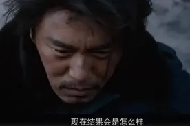 捂了“芒果季风”7个月，芒果台的“野心”终究藏不住了？图片