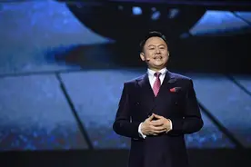 告别“情怀”的苍白 一汽红旗炼成硬核实力（三）图片