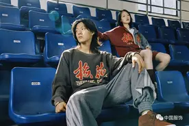 梅花”能否再开——专访梅花体育（天津）总经理甄如涛图片