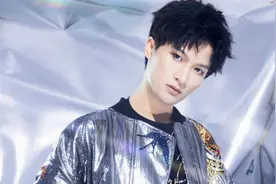 周深代言的手游口碑崩了？龙之谷2公测，为何Tap玩家评分仅为3.0图片