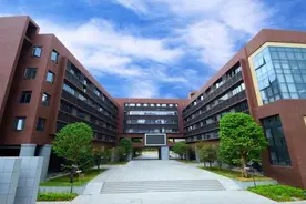 高中时期，有这三种习惯的学生，基本上就告别大学了图片