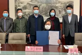 拼多多上线“武汉优品馆” 6亿用户为“鄂”拼单图片