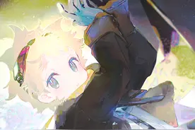 FGO全从者宝具时间排行榜（更新至绘里世）图片